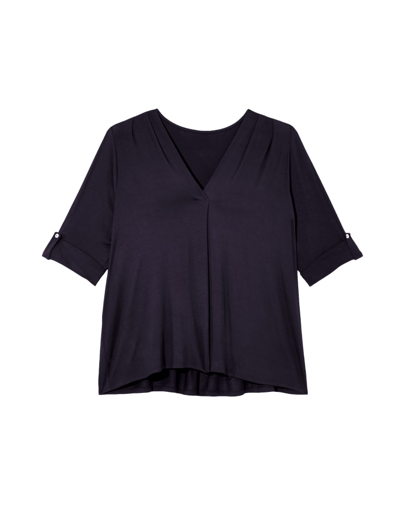 Front of plus size  by Meri Skye | Dia&Co | dia_product_style_image_id:122556